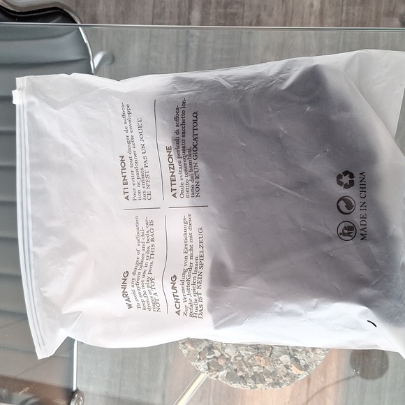 Ravates yoga short - Picture 4 of 4